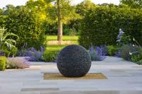 Chris Deakin Garden Design image 3